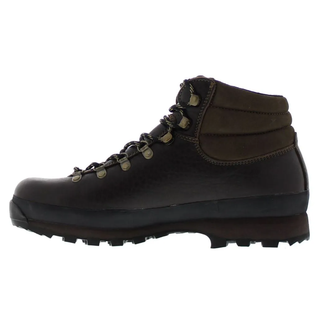 311 Ultra Lite GTX RR Leather Men's Waterproof Hiking Boots