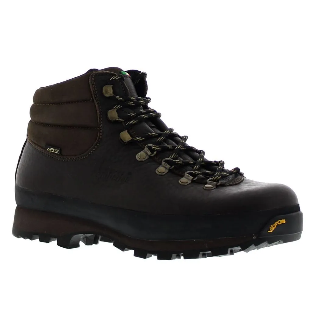 311 Ultra Lite GTX RR Leather Men's Waterproof Hiking Boots