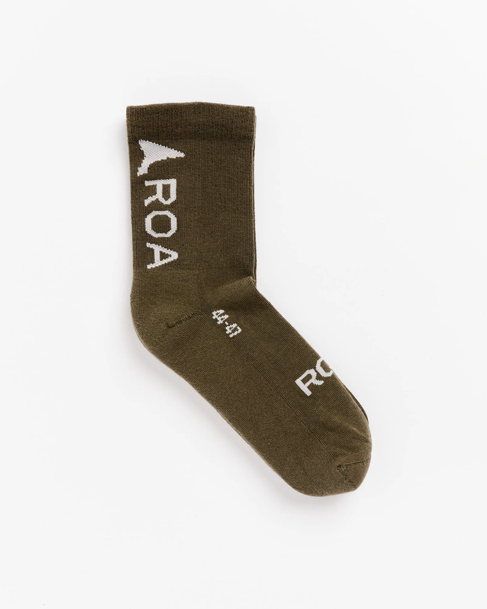 A28 Socks