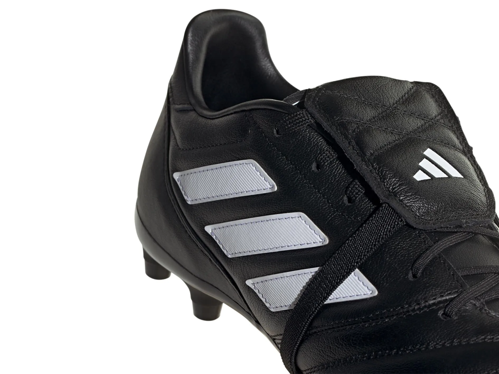 Adidas Mens Copa Gloro Football boots Firm Ground <br> GY9045