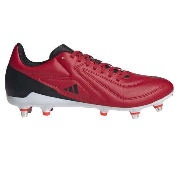 Adidas RS-15 SG Senior Rugby Boot