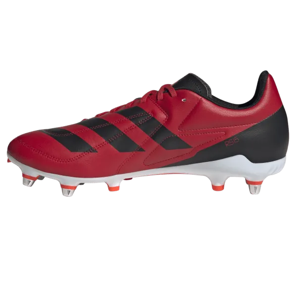 Adidas RS-15 SG Senior Rugby Boot