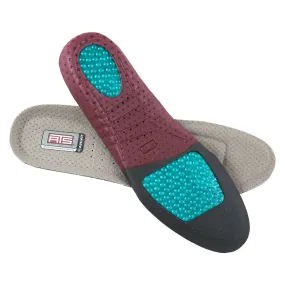 Ariat Women's ATS Round Toe Insoles