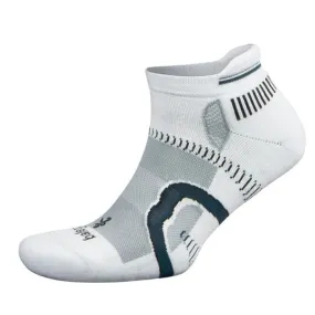 Balega Hidden Contour No Show Sock