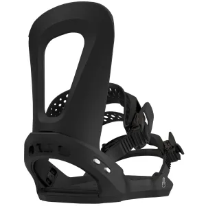 Bataleon E-Stroyer 2024 - Men's Snowboard Bindings