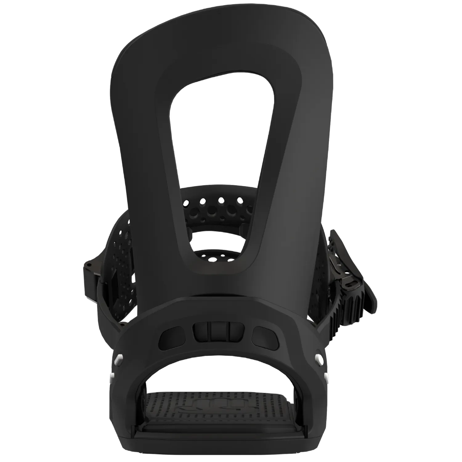 Bataleon E-Stroyer 2024 - Men's Snowboard Bindings