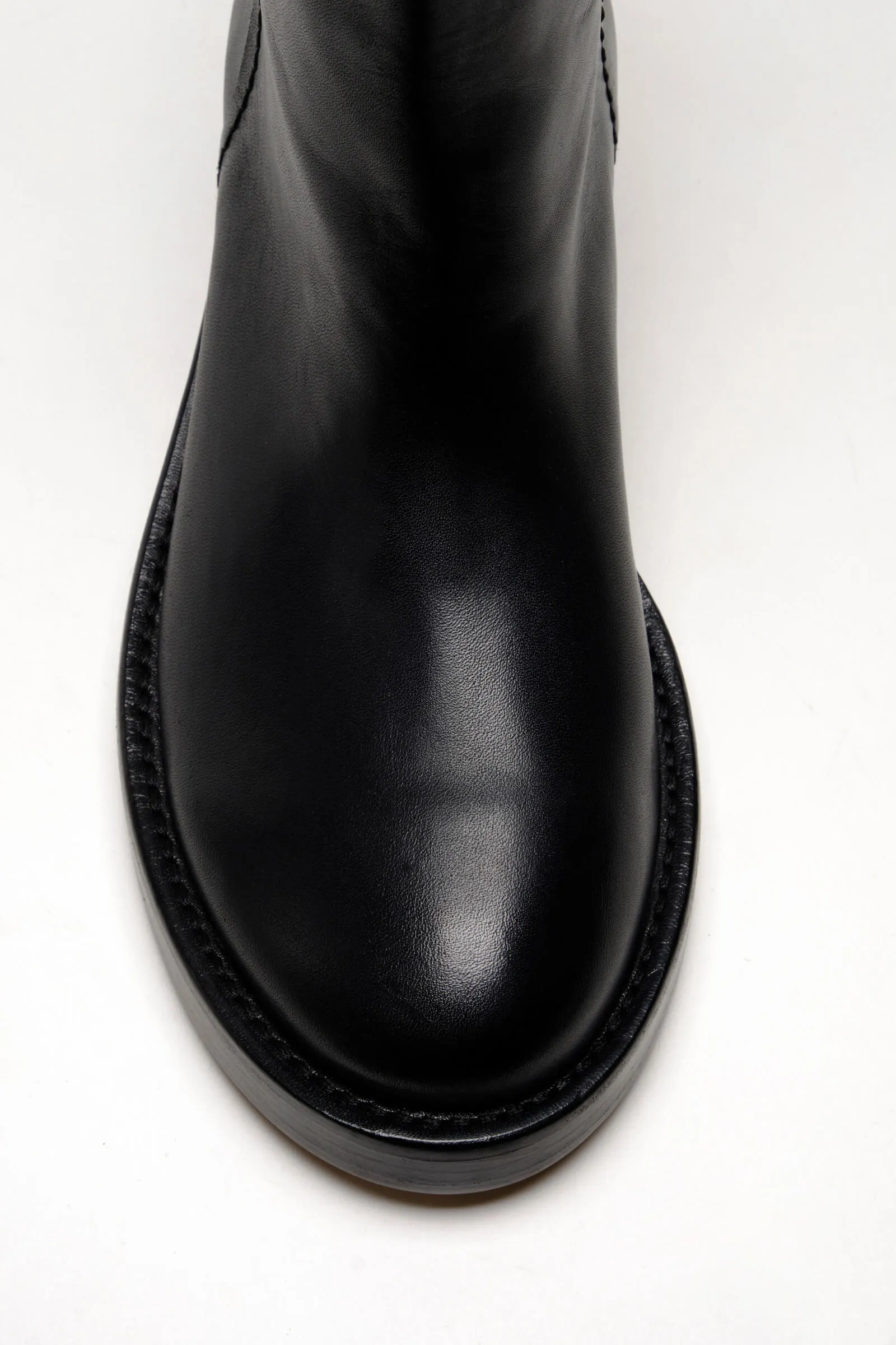 Bryce Equestrian Boot