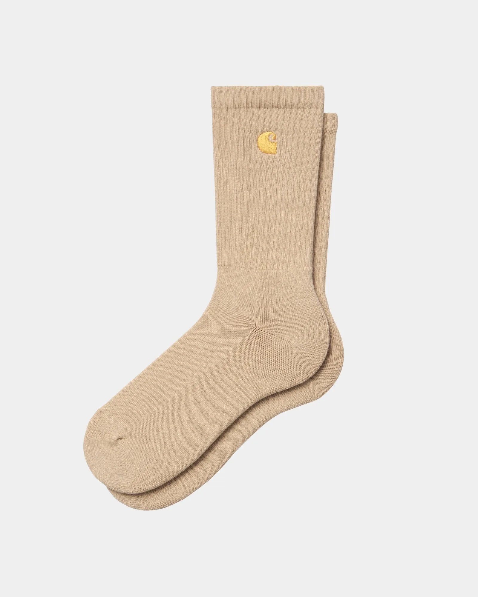 Chase Socks | Sable