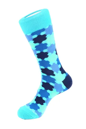 Chemist Sock