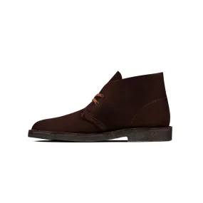 Clarks Desert Boot