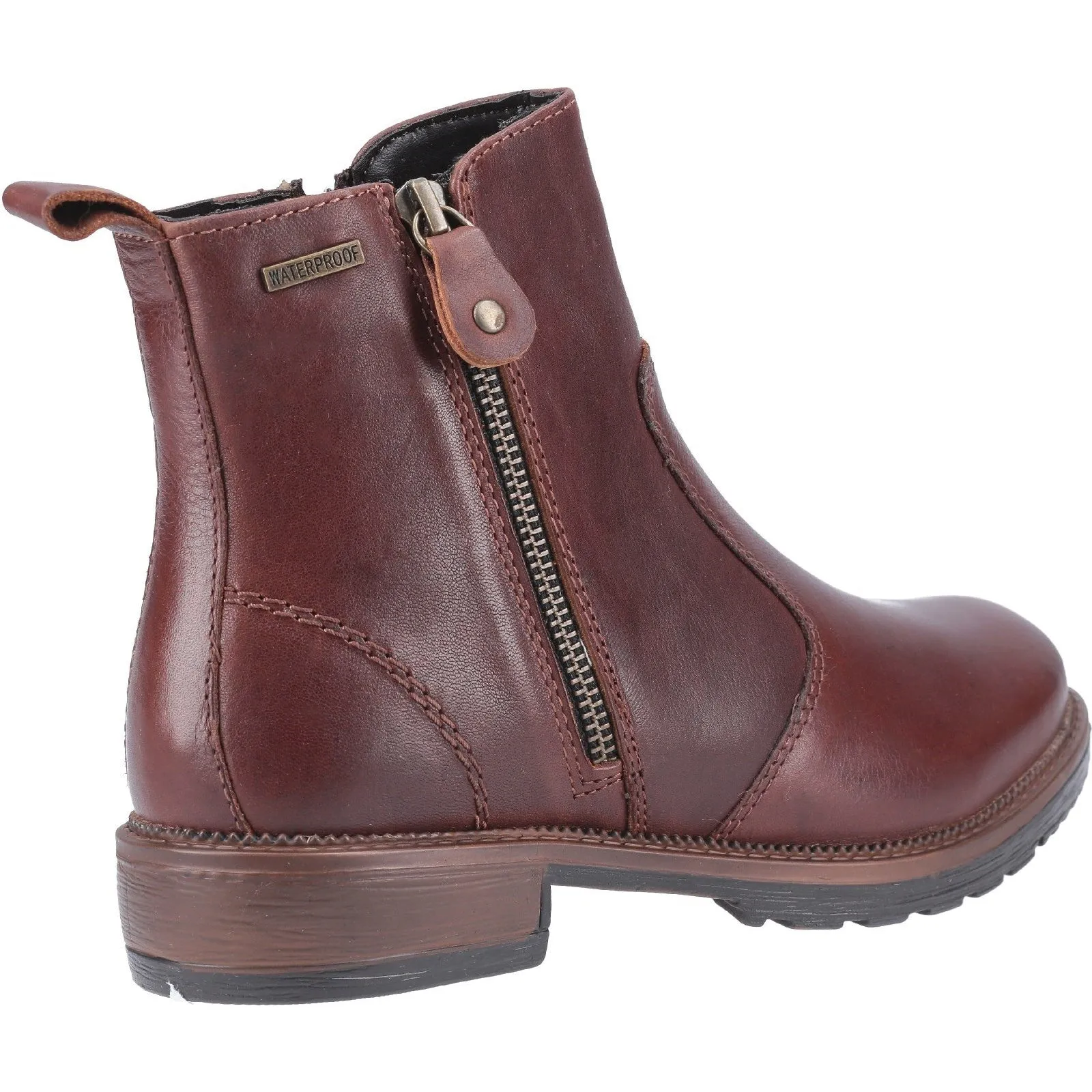 Cotswold Ashwicke Boots