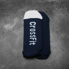 CrossFit® Low Sock