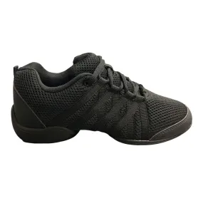 Danznmotion Zoom III Dance Sneakers