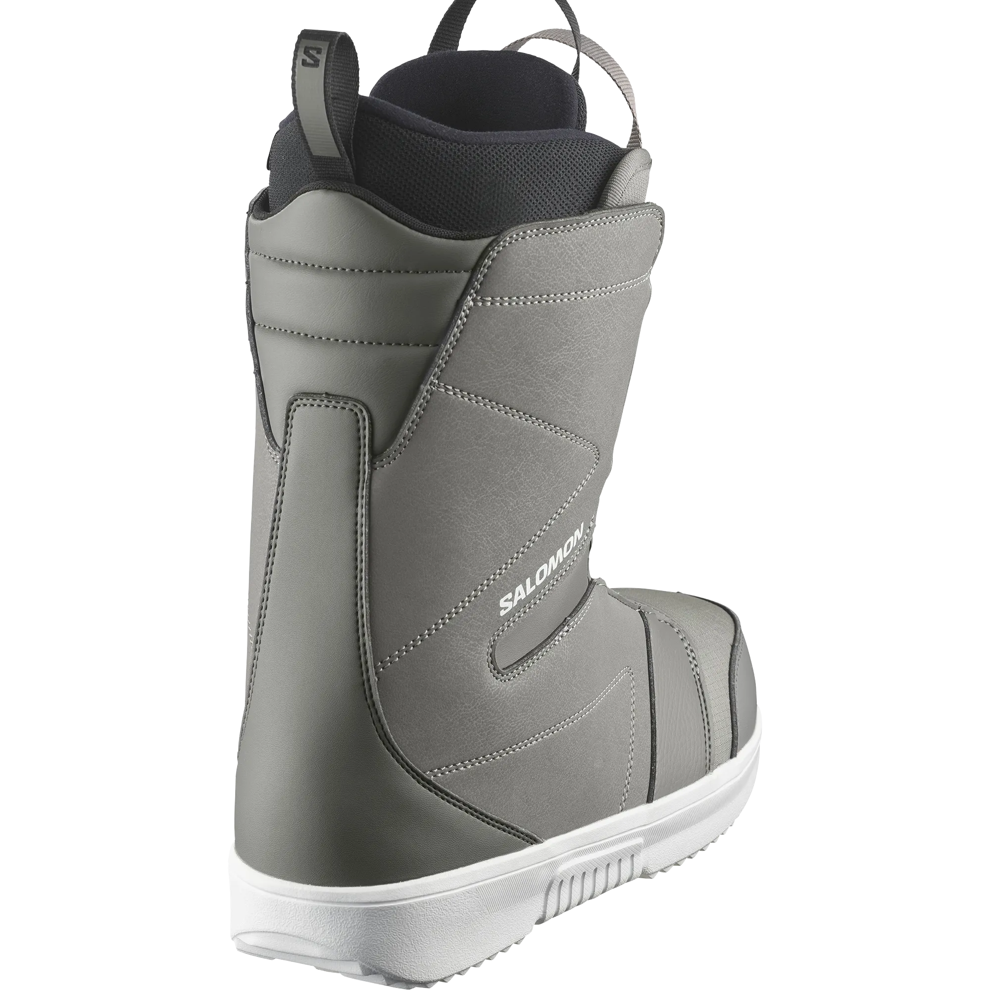 FACTION BOA SNOWBOARD BOOT MEN'S