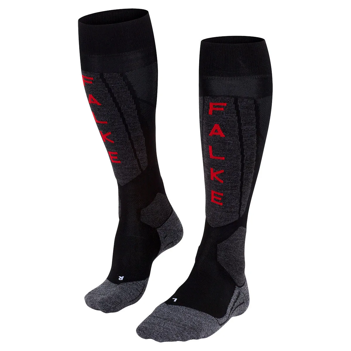 Falke Women's SK5 Expert UL Ski Sock