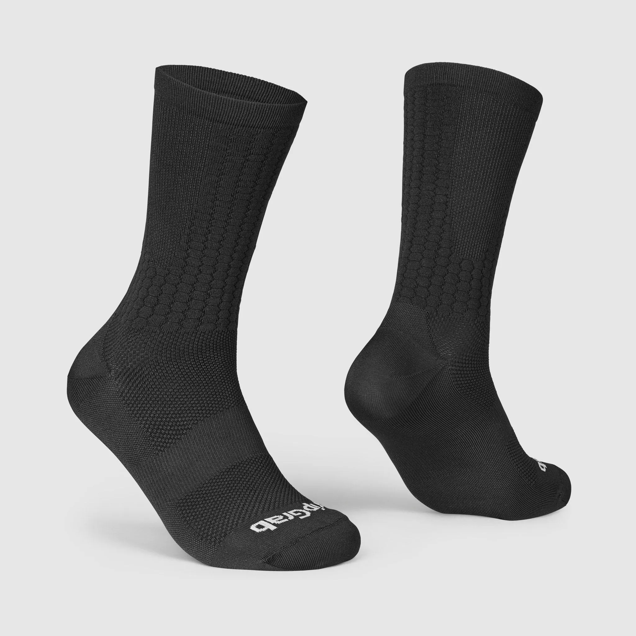 FastStream Aero Cycling Socks