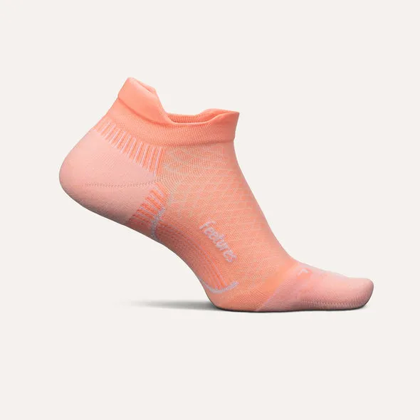 Feetures Plantar Fasciitis Relief Sock