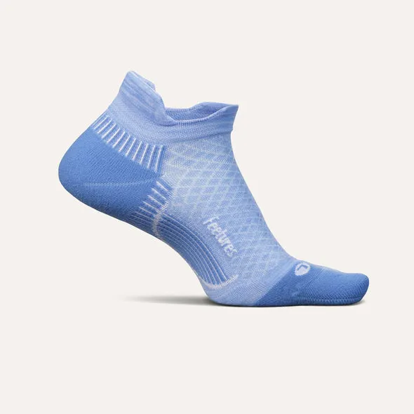 Feetures Plantar Fasciitis Relief Sock