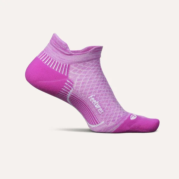 Feetures Plantar Fasciitis Relief Sock