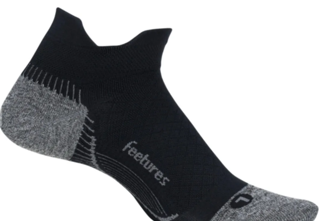 Feetures Plantar Fasciitis Relief Sock