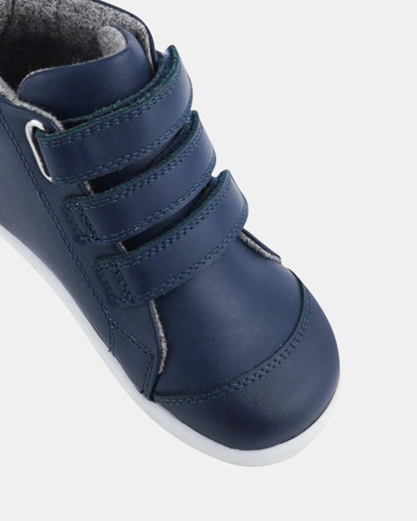 IWalk Hi Court Bloom Navy