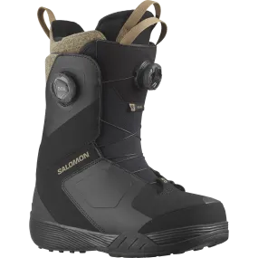 KIANA DUAL BOA SNOWBOARD BOOT WOMEN'S