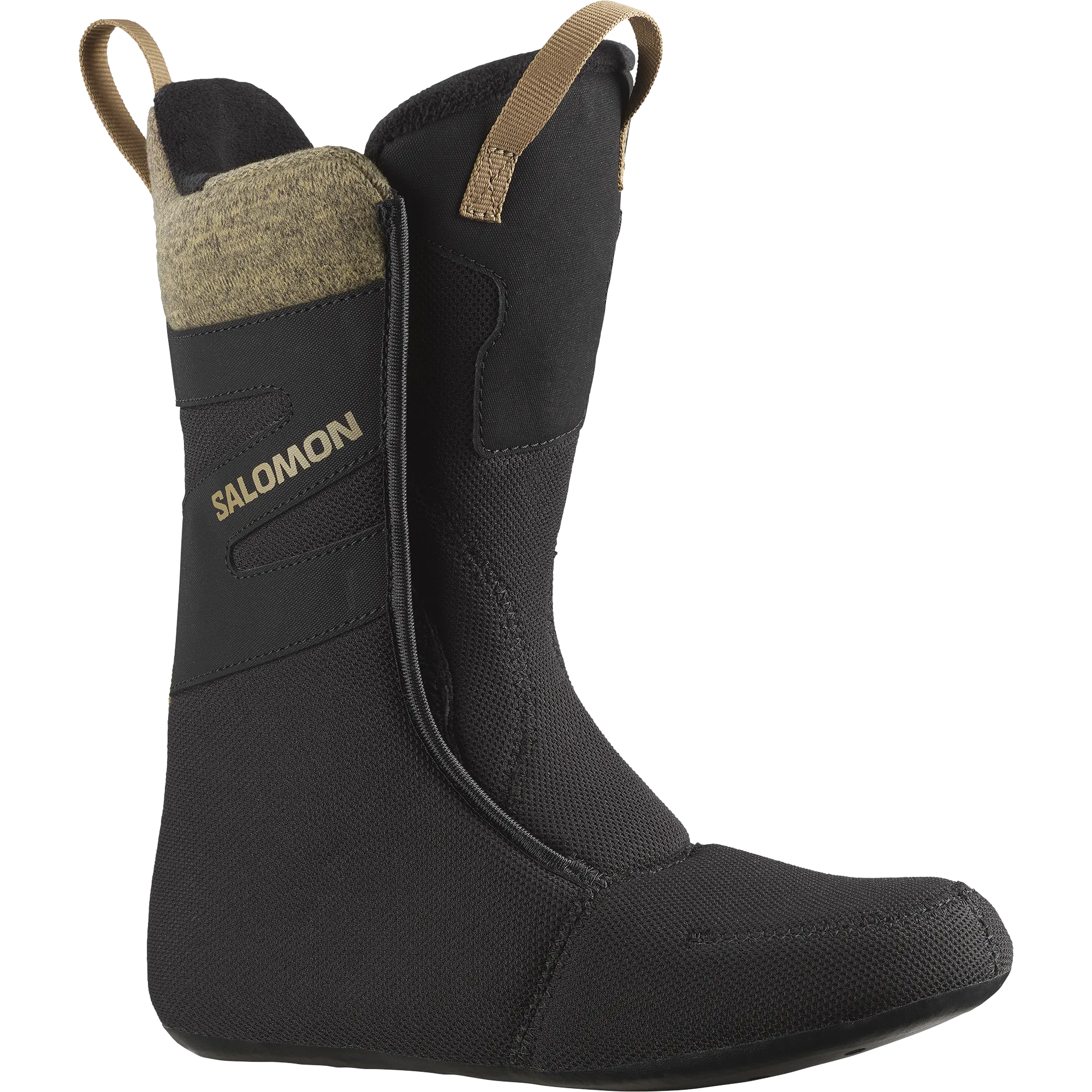 KIANA DUAL BOA SNOWBOARD BOOT WOMEN'S