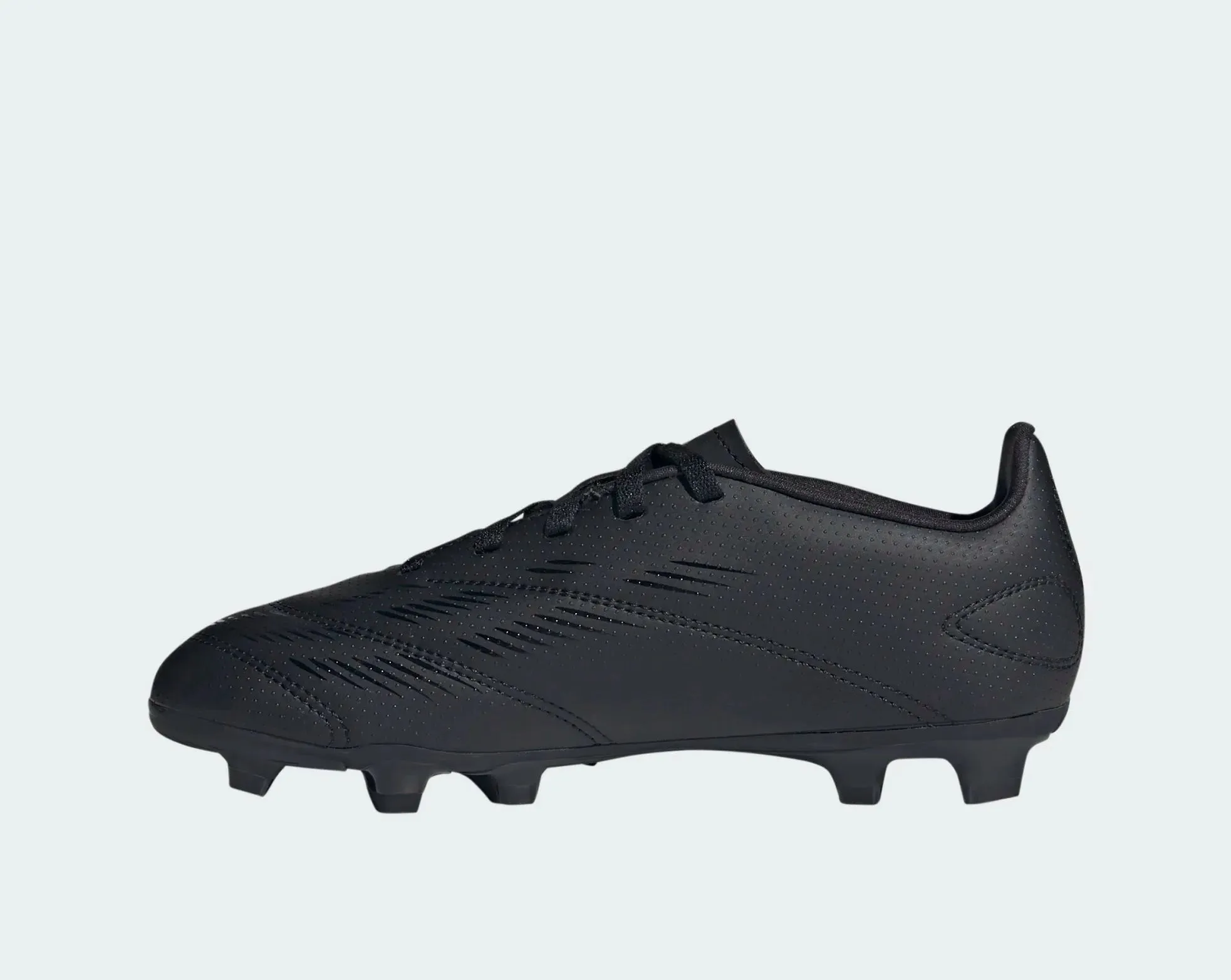 Kids' Predator Club FXG Soccer