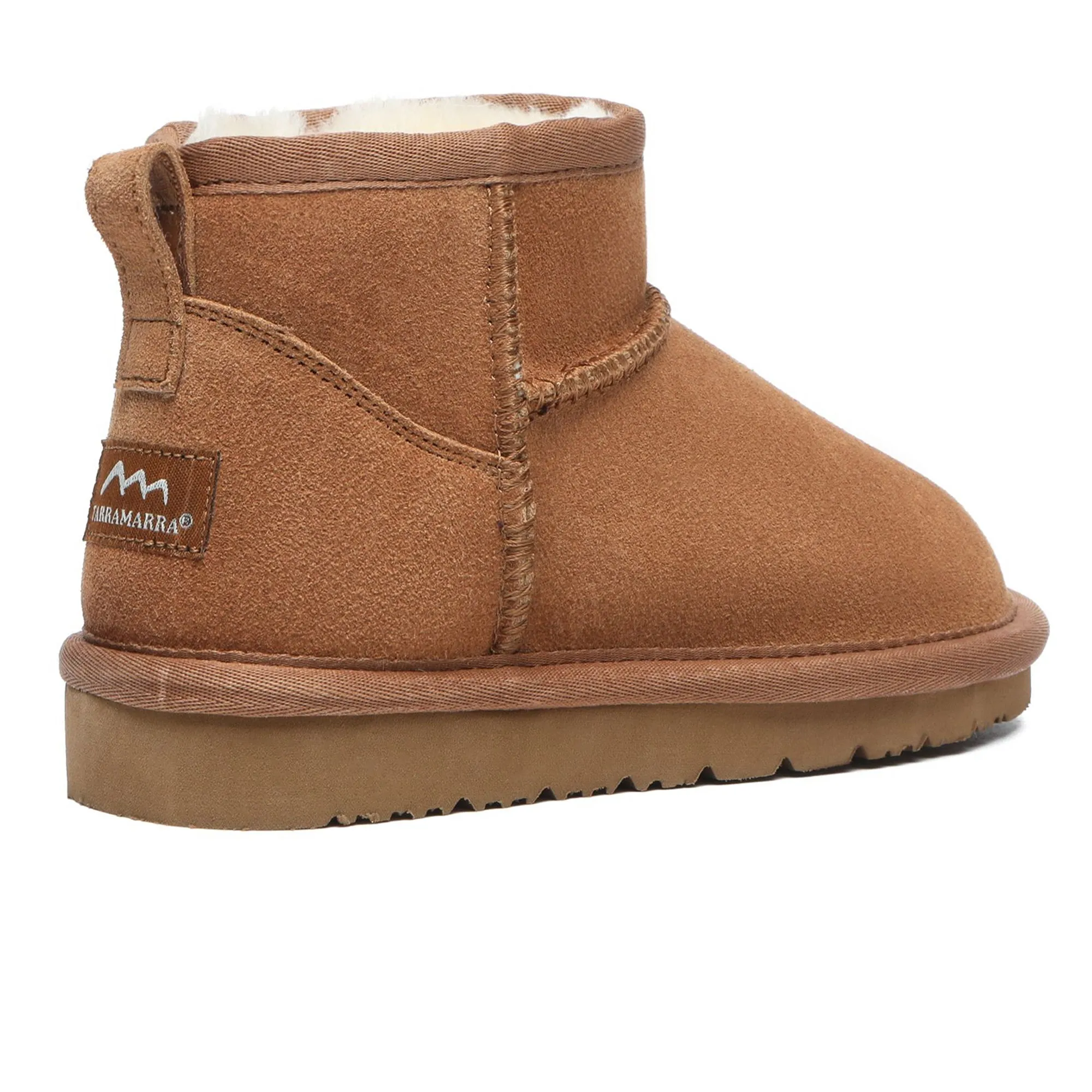 Kids Ultra Mini UGG Boots