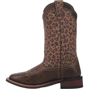 Laredo Women's Astras Leather Boot