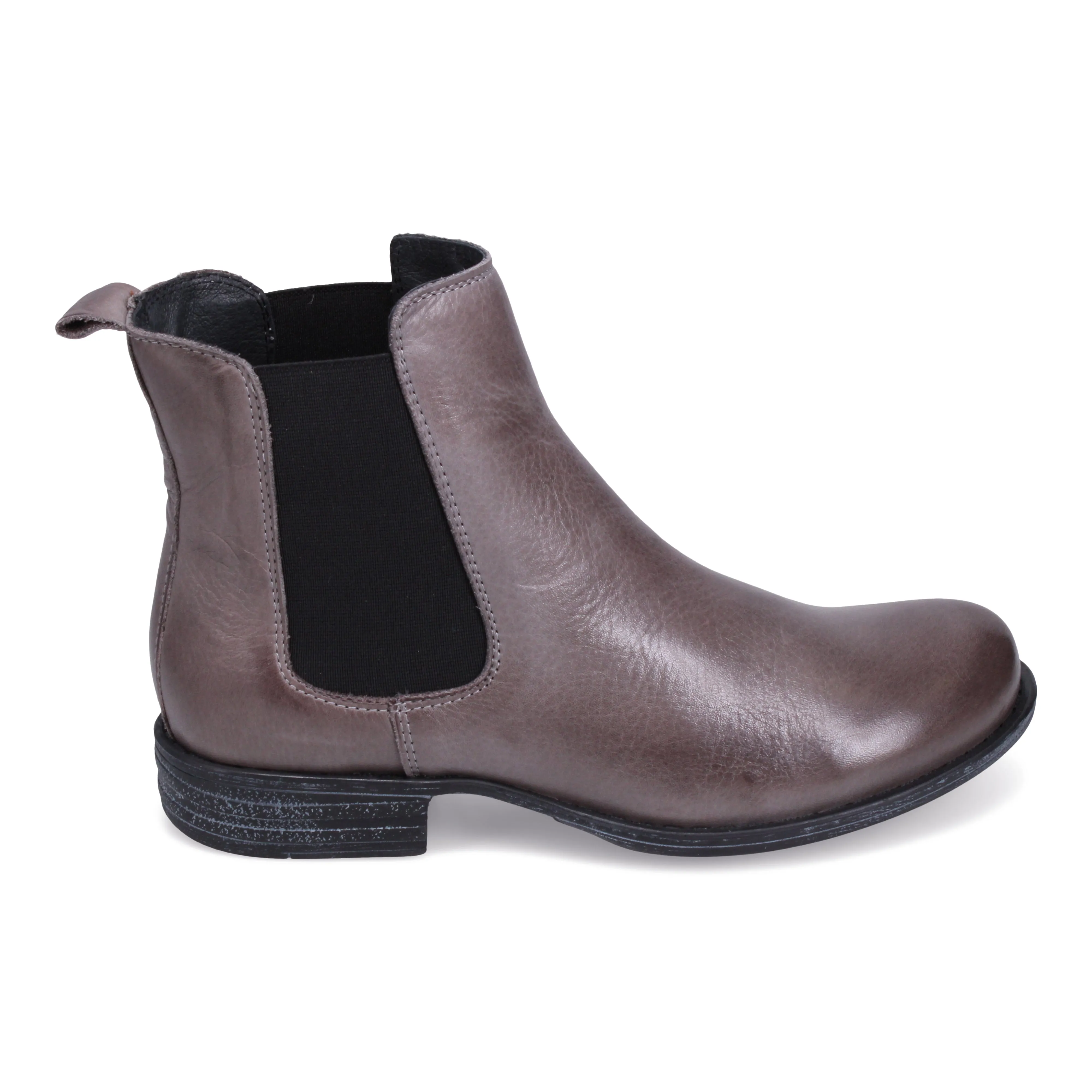 Lewis II Chelsea Boot