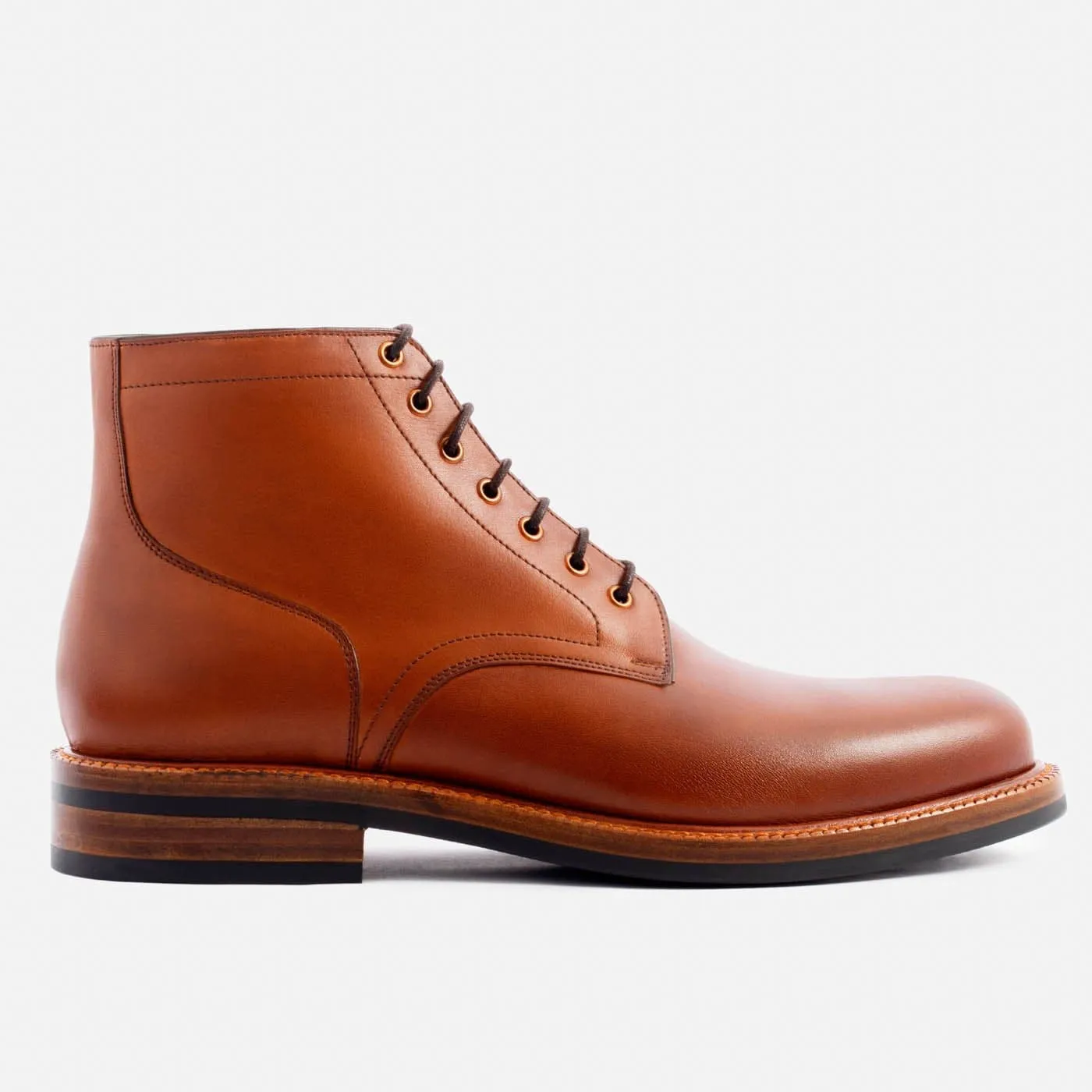 Lopez Boots - Men's