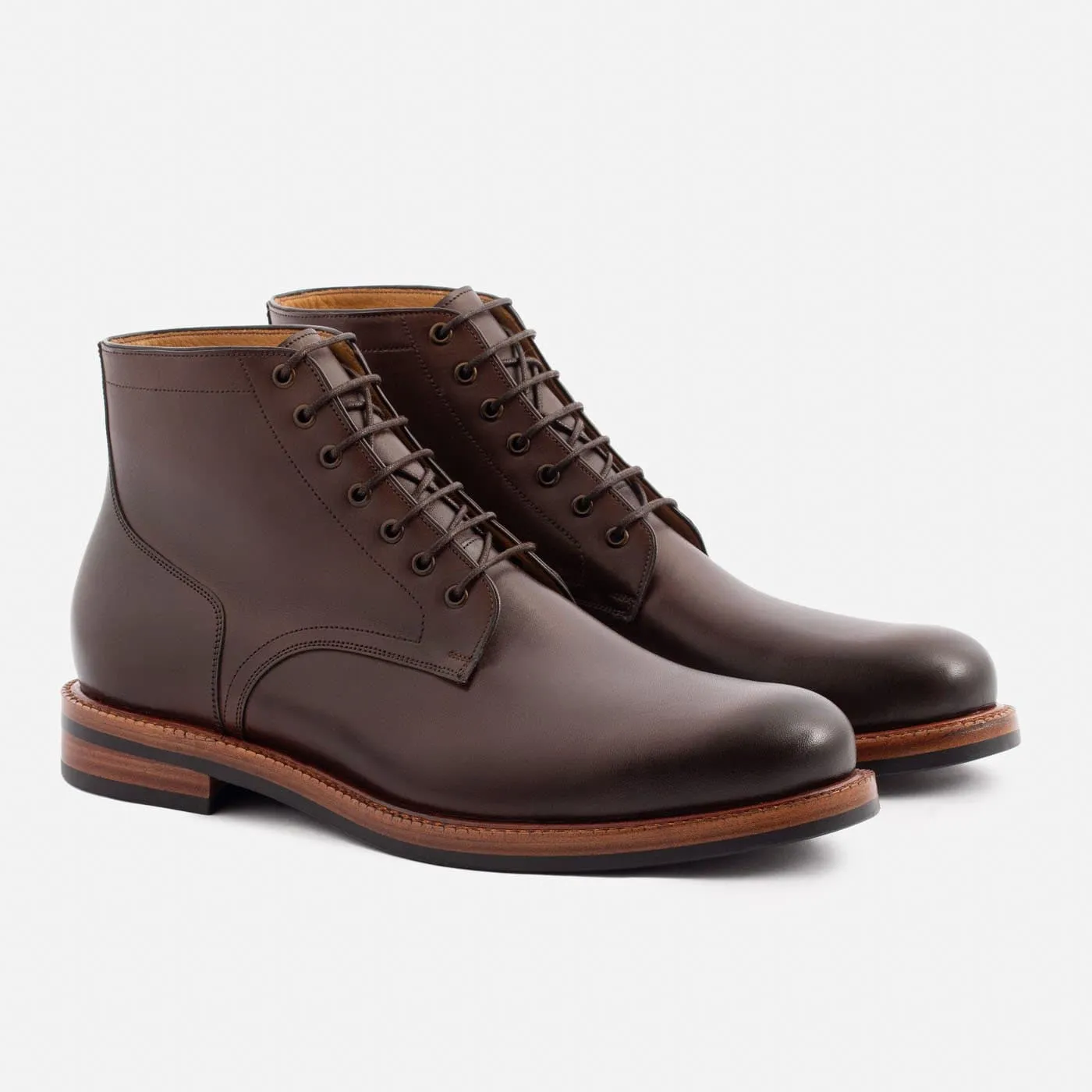 Lopez Boots - Men's