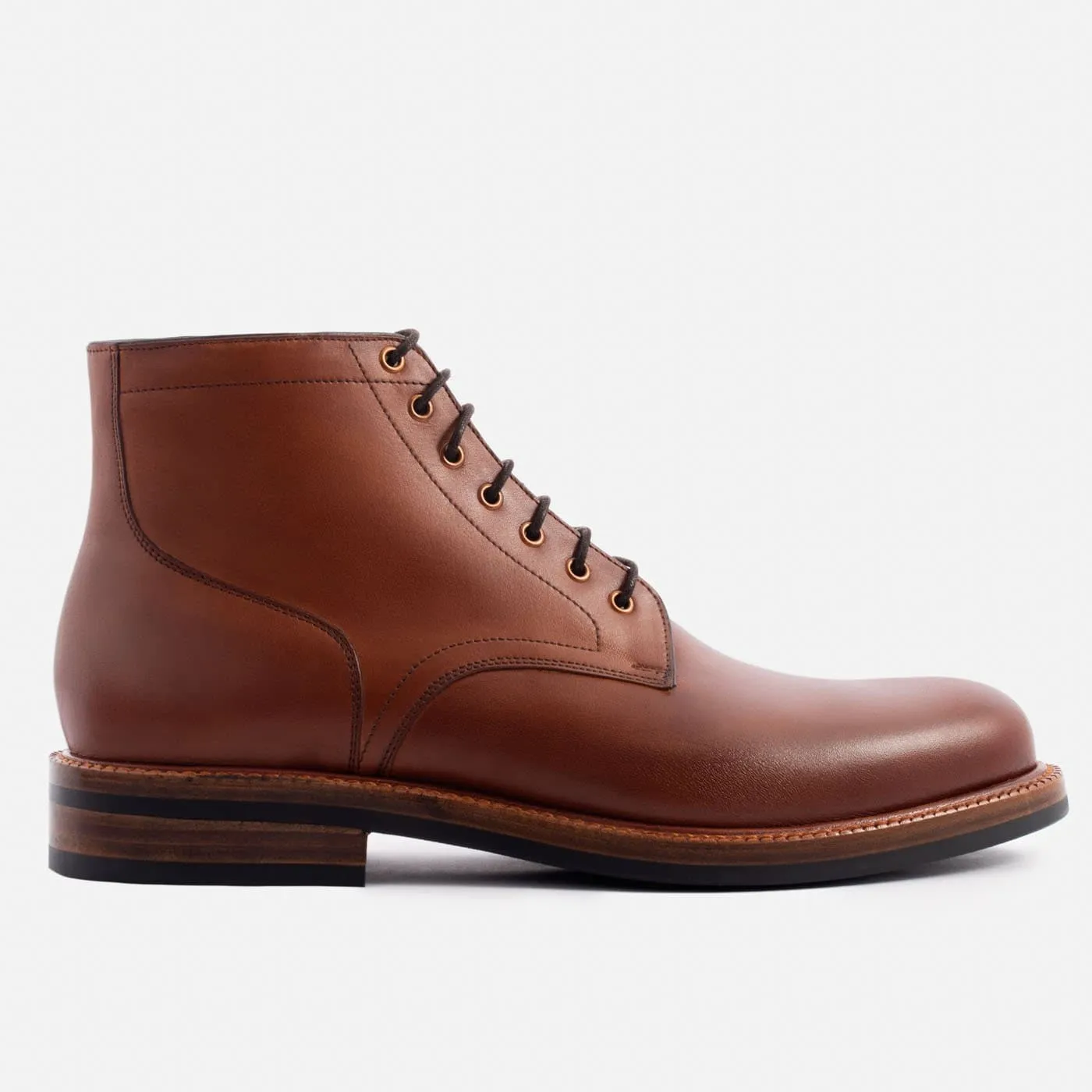 Lopez Boots - Men's