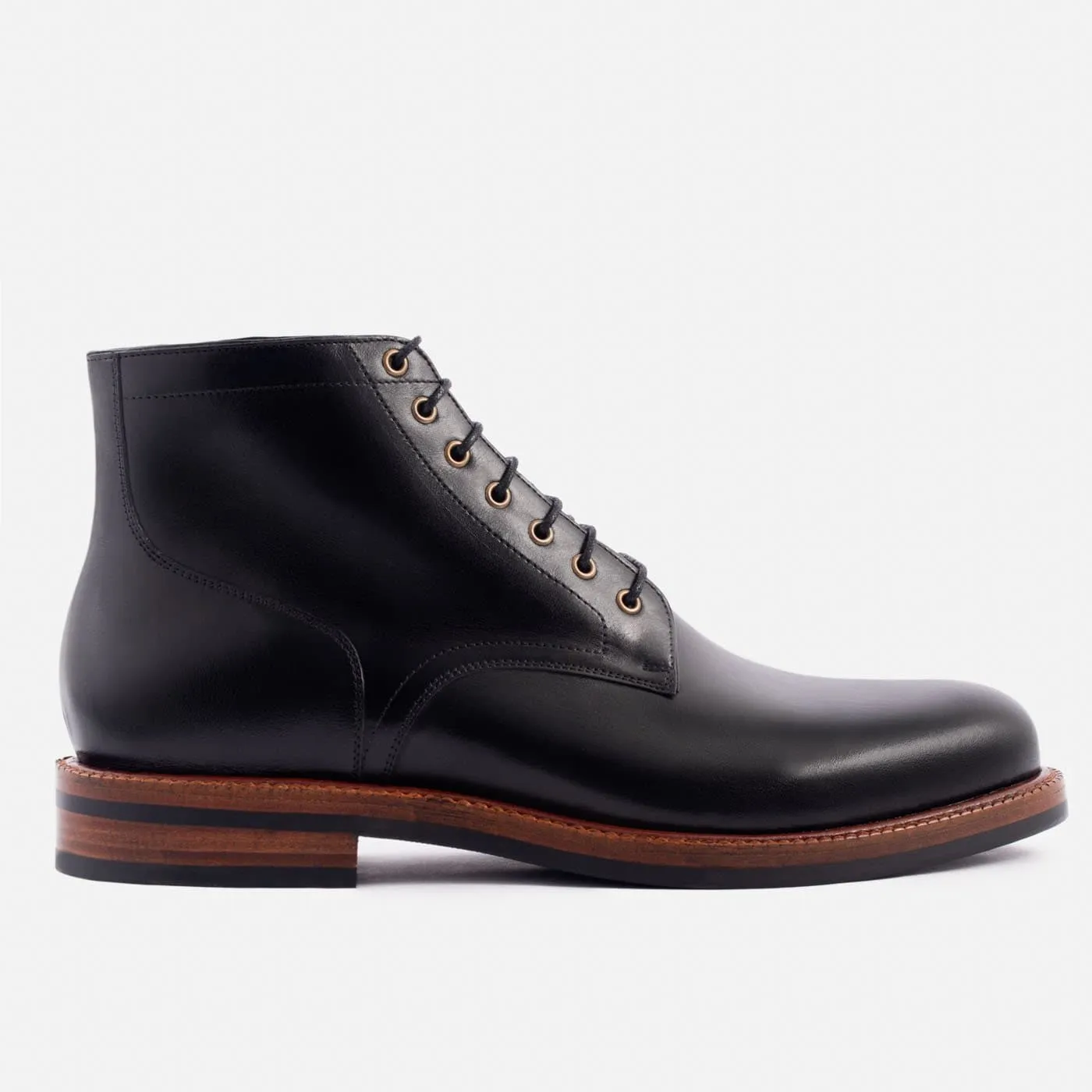 Lopez Boots - Men's