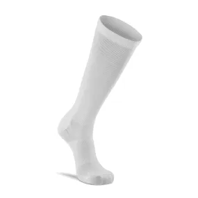 Men's Diabetic Fatigue Fighter Ultra-Lightweight Over-the-Calf Sock