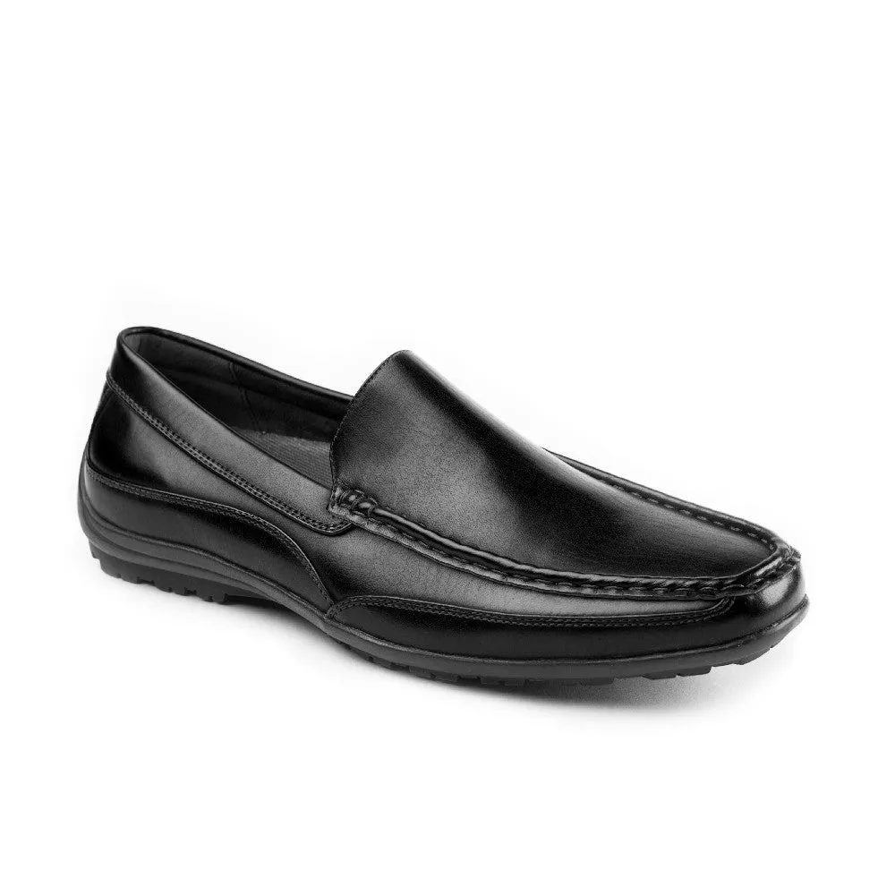 Men's Drive in Black