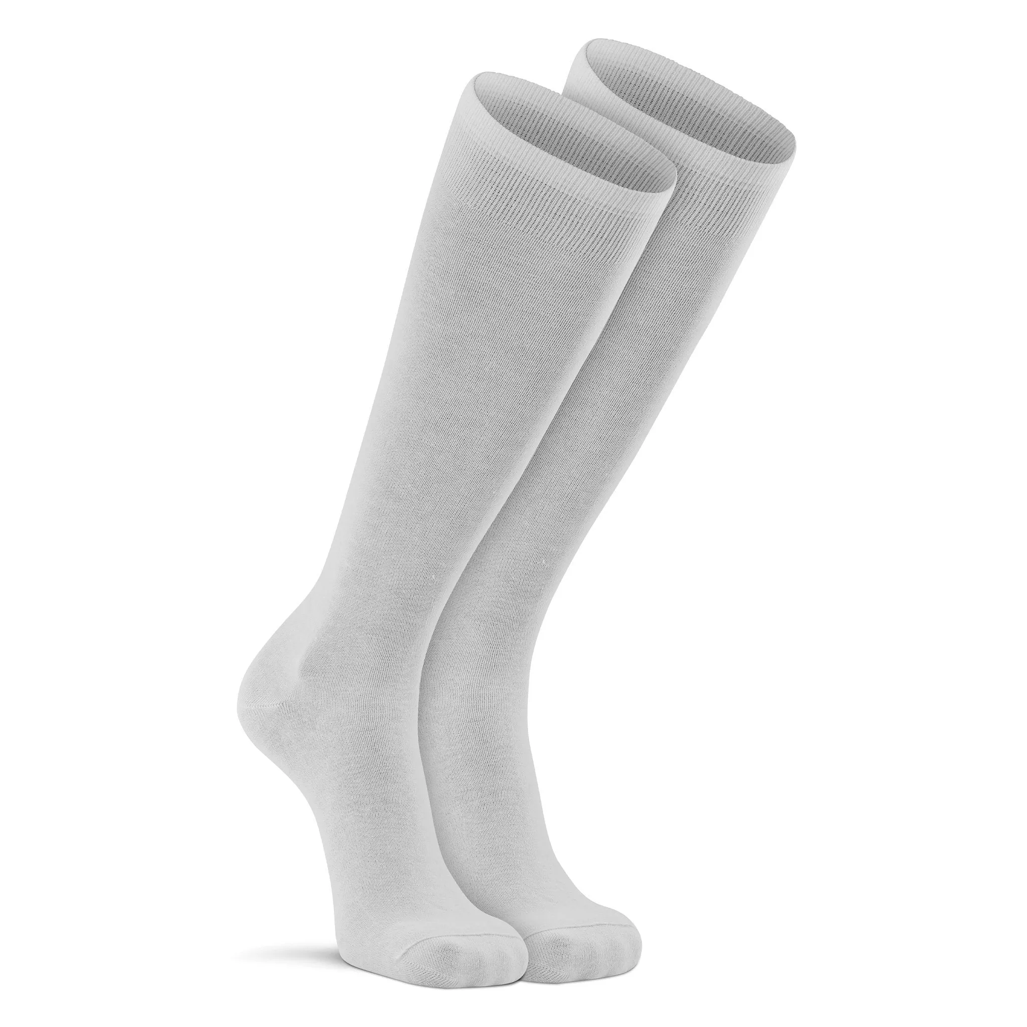 Men's Wick Dry Therm-A-Wick Ultra-Lightweight Over-the-Calf Liner Sock