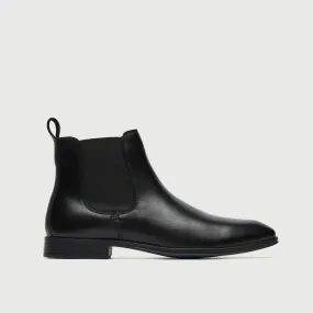 Oscar Chelsea Boot