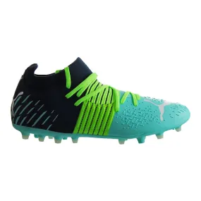 Puma Future Z 3.2 MG Multicolor Mens Football Boots