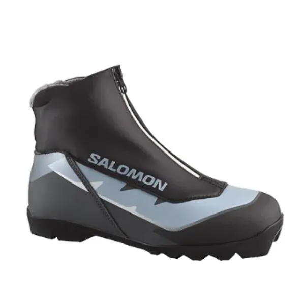 Salomon Vitane (women's)