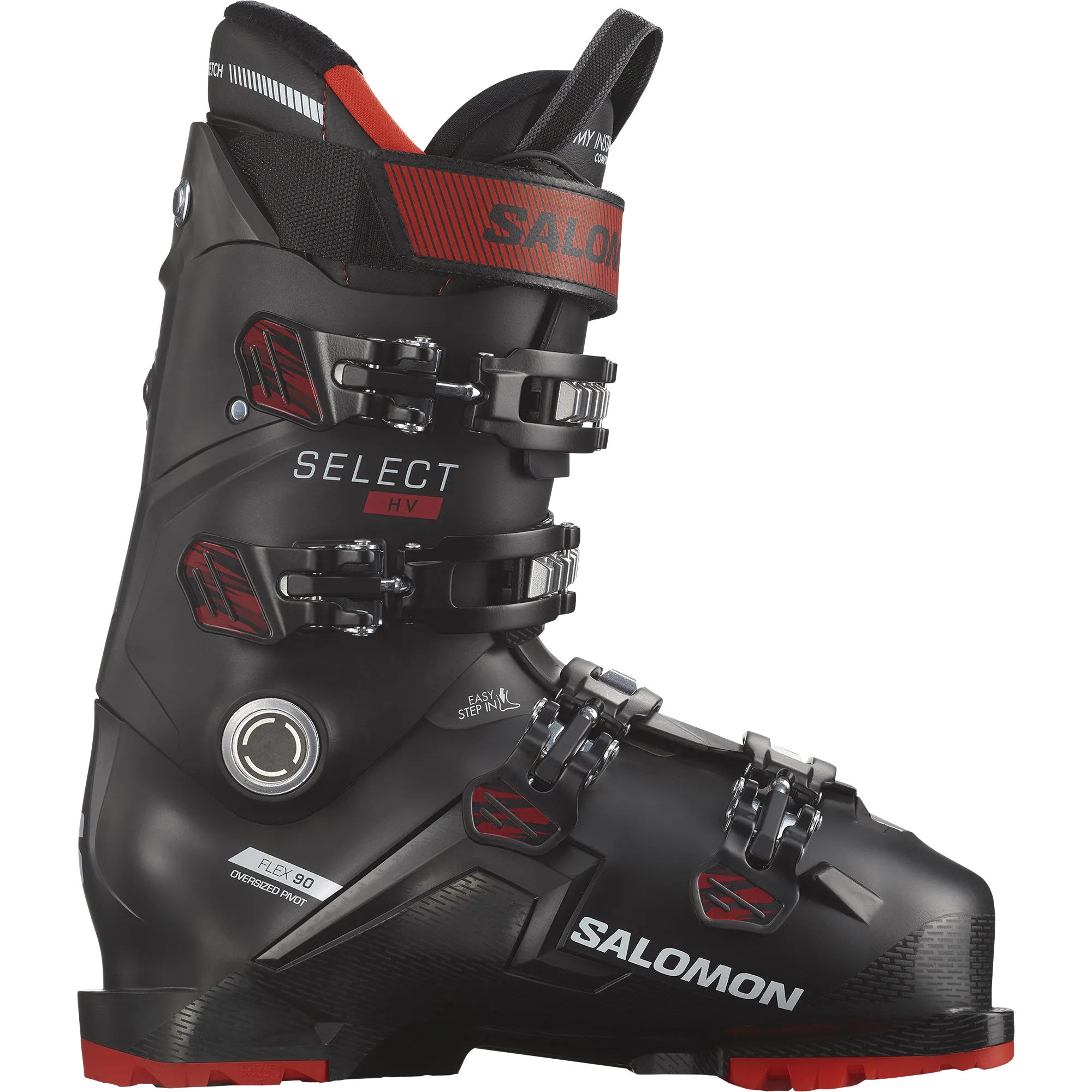 SELECT HV 90 GW SKI BOOT MEN'S