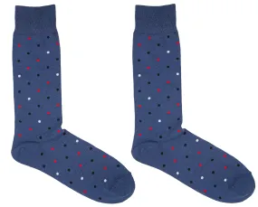 Socks by Simply Southern - Dots