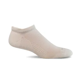 Sockwell Elevate Micro (Women) - Natural