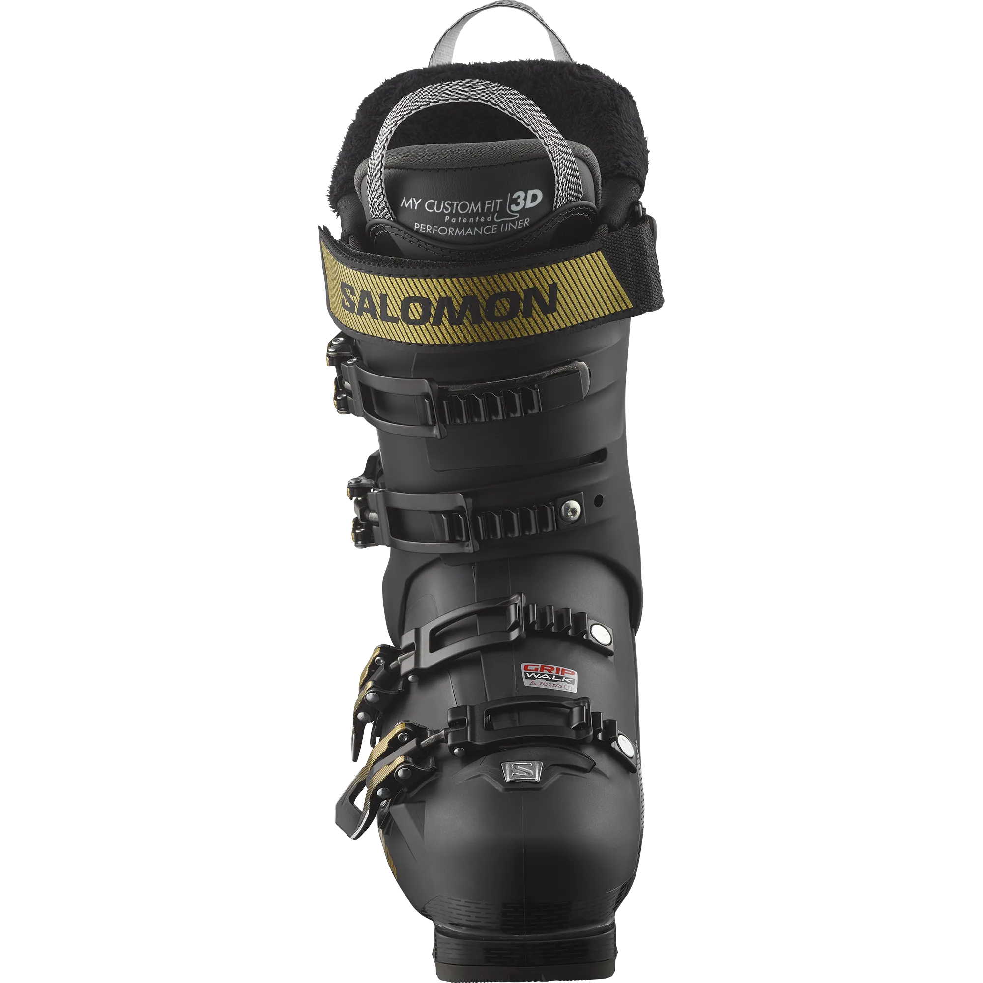 S/PRO MV 90 W GW SKI BOOT WOMEN'S