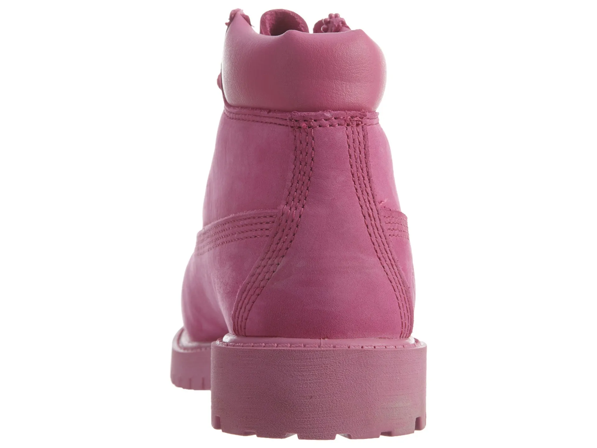 Timberland 6in Prem Boot Little Kids Style : Tb0a148a