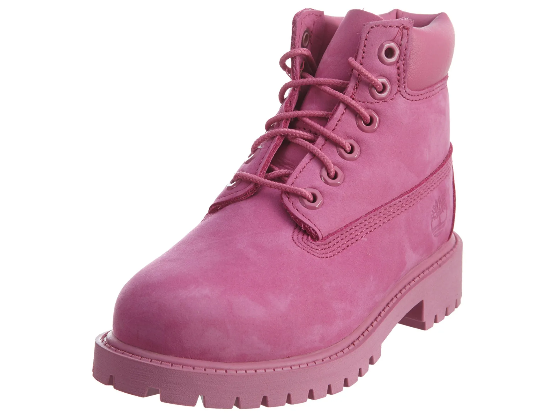 Timberland 6in Prem Boot Little Kids Style : Tb0a148a