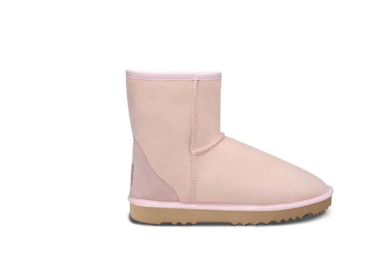 Ugg Boots Classic Short (Many Colours Available)