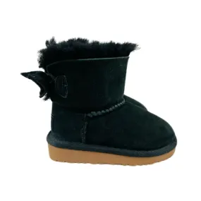 Uggs Kandice Little Kids Style : 1013274k