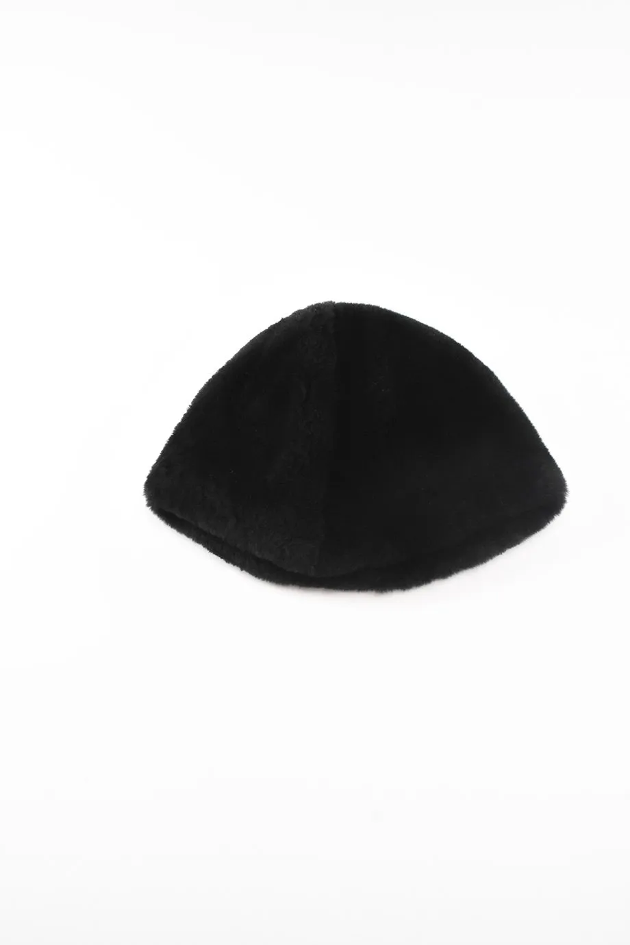 [WA2784] Maison Martin Margiela | Hat